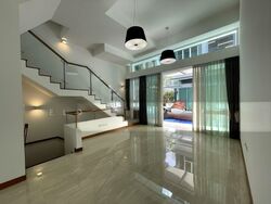 Cabana (D28), Terrace #503681781